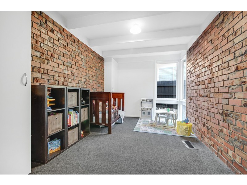 4 Innerleven Court, Frankston VIC 3199