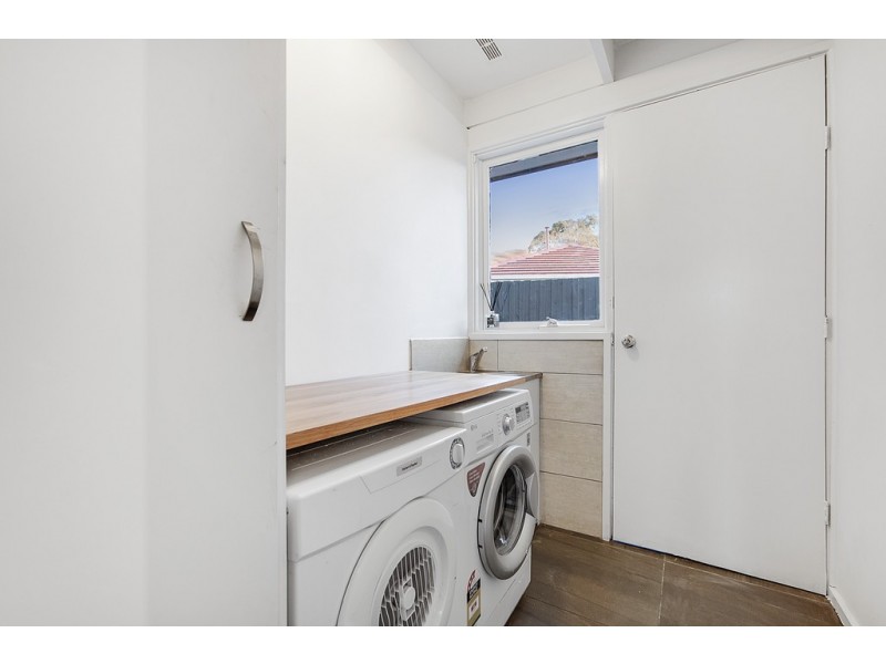 4 Innerleven Court, Frankston VIC 3199