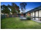 4 Innerleven Court, Frankston VIC 3199
