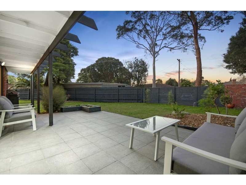 4 Innerleven Court, Frankston VIC 3199