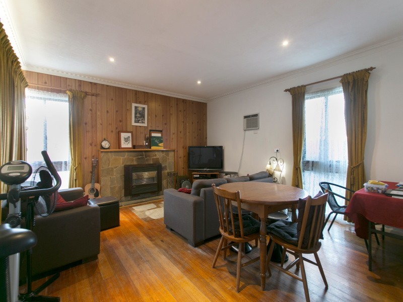 8 Arabil Street, Frankston VIC 3199