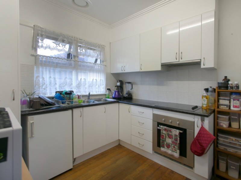 8 Arabil Street, Frankston VIC 3199