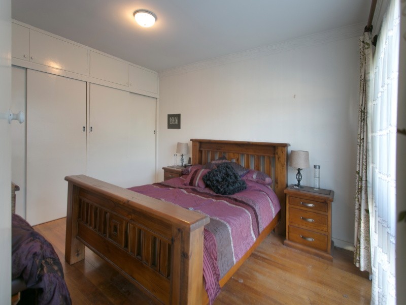 8 Arabil Street, Frankston VIC 3199