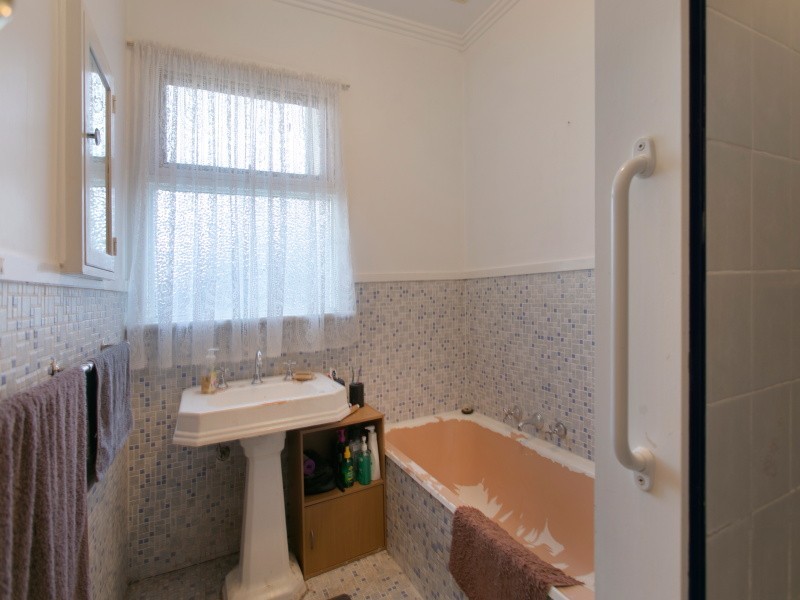 8 Arabil Street, Frankston VIC 3199