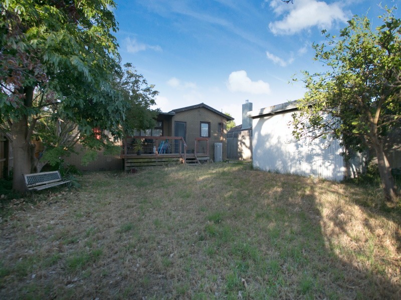 8 Arabil Street, Frankston VIC 3199