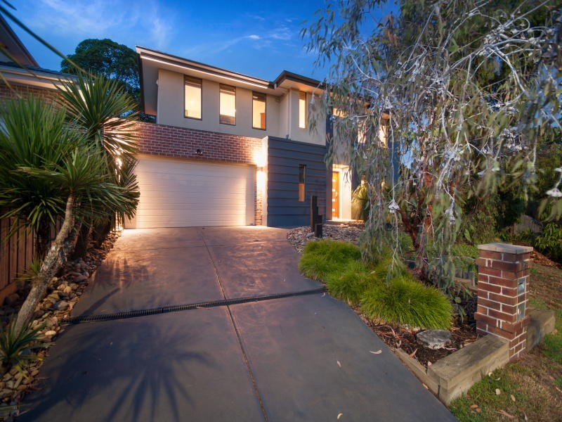 1/143 Kars Street, Frankston South VIC 3199