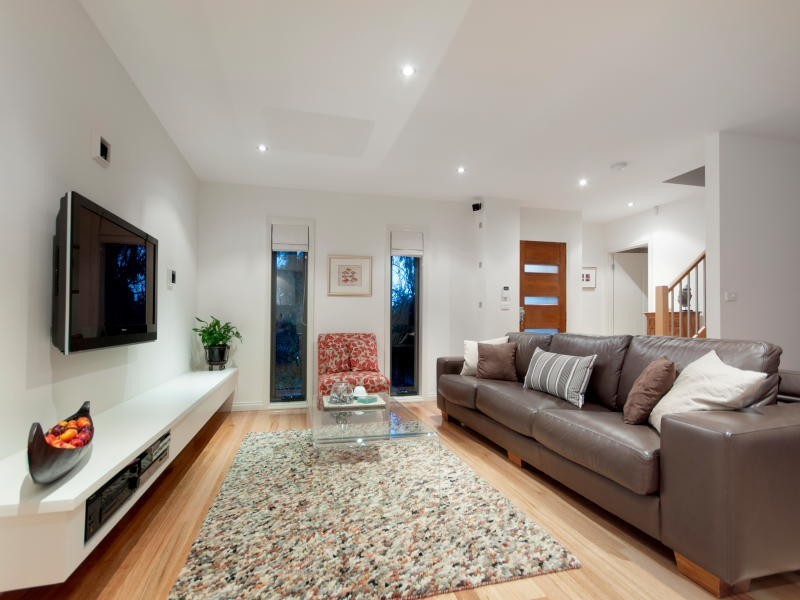 1/143 Kars Street, Frankston South VIC 3199