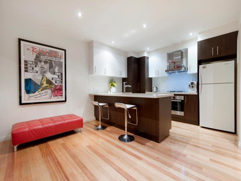 1/143 Kars Street, Frankston South VIC 3199