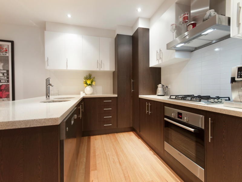 1/143 Kars Street, Frankston South VIC 3199