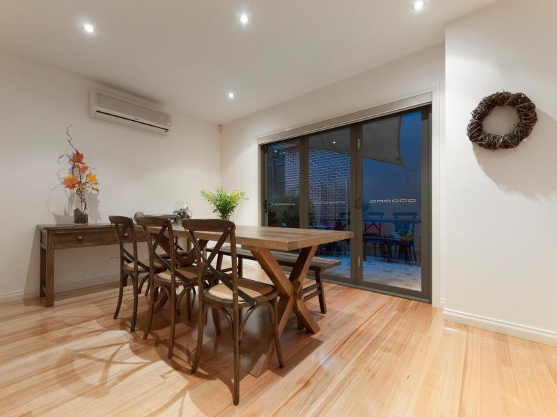 1/143 Kars Street, Frankston South VIC 3199