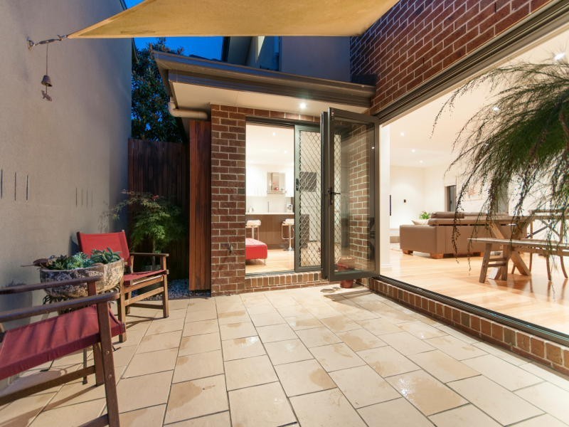 1/143 Kars Street, Frankston South VIC 3199