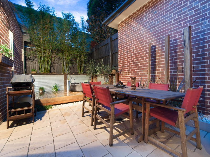 1/143 Kars Street, Frankston South VIC 3199