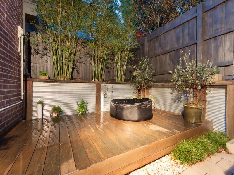 1/143 Kars Street, Frankston South VIC 3199