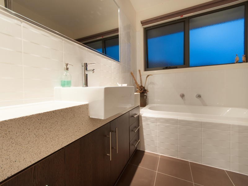 1/143 Kars Street, Frankston South VIC 3199