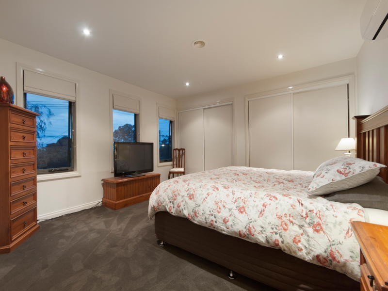 1/143 Kars Street, Frankston South VIC 3199