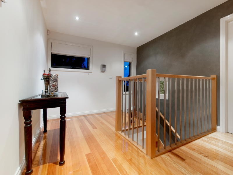 1/143 Kars Street, Frankston South VIC 3199