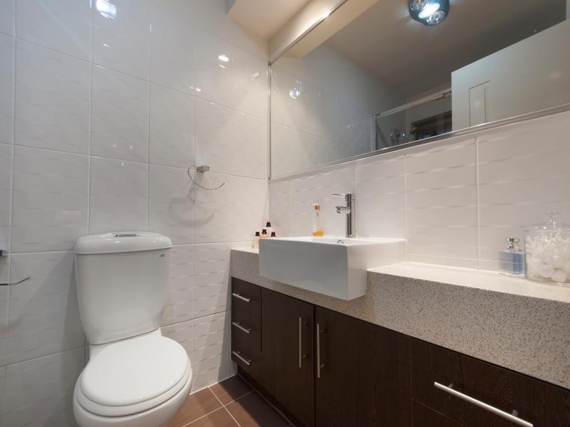 1/143 Kars Street, Frankston South VIC 3199