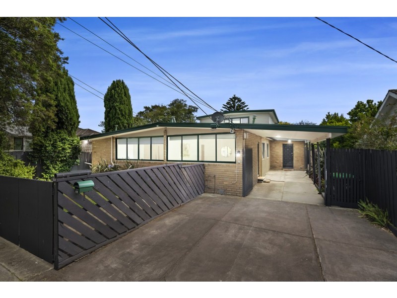 44 Coprosma Avenue, Frankston VIC 3199