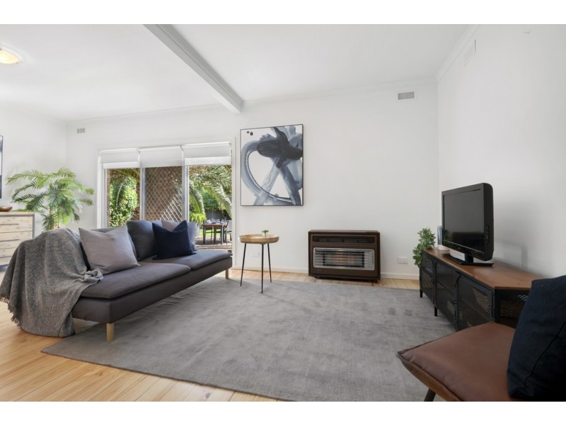 44 Coprosma Avenue, Frankston VIC 3199