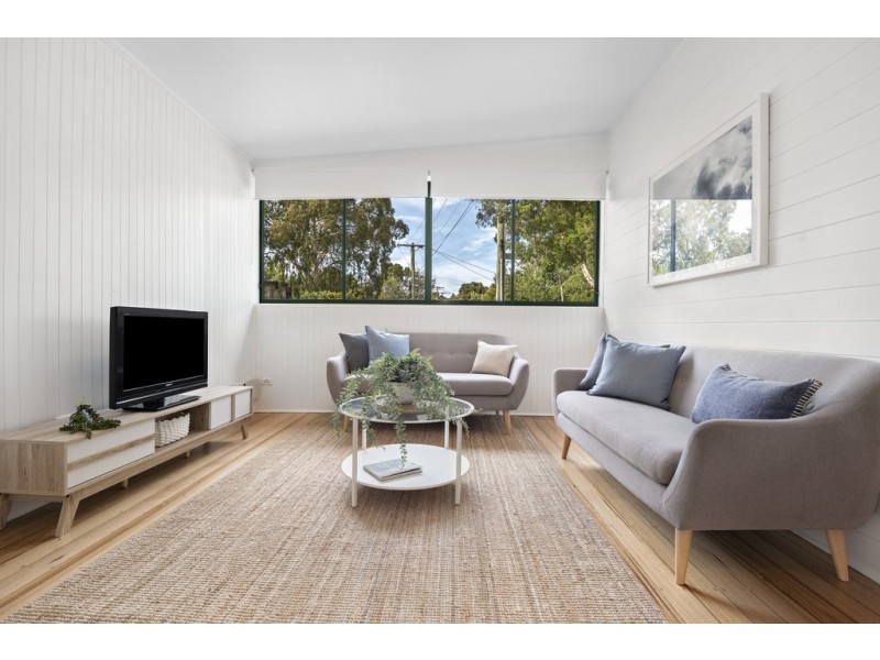 44 Coprosma Avenue, Frankston VIC 3199