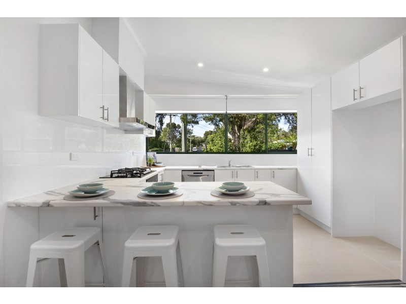 44 Coprosma Avenue, Frankston VIC 3199