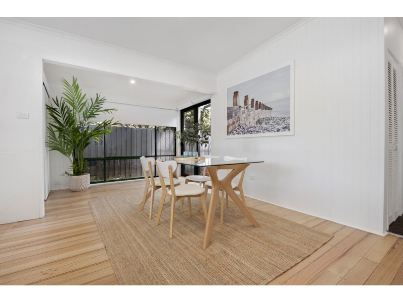 44 Coprosma Avenue, Frankston VIC 3199