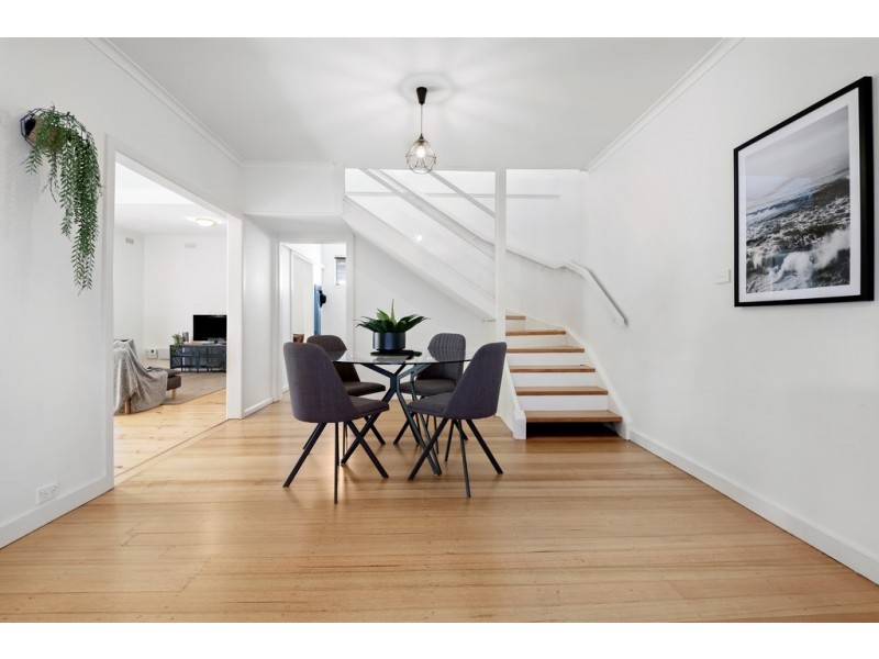 44 Coprosma Avenue, Frankston VIC 3199