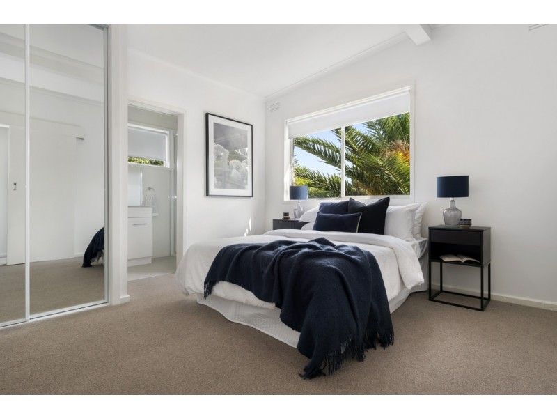 44 Coprosma Avenue, Frankston VIC 3199