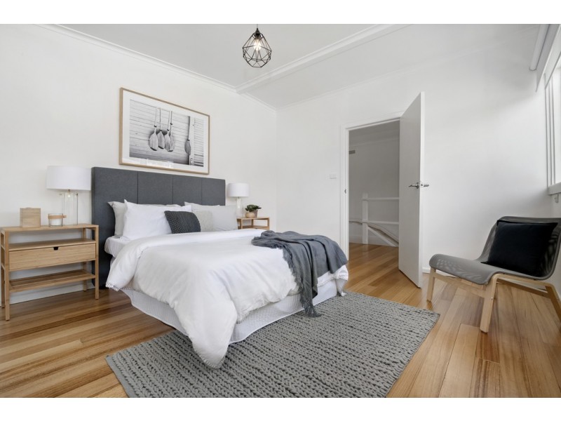 44 Coprosma Avenue, Frankston VIC 3199