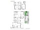 44 Coprosma Avenue, Frankston VIC 3199 Floorplan