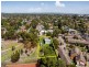 217 Austin Road, Seaford VIC 3198