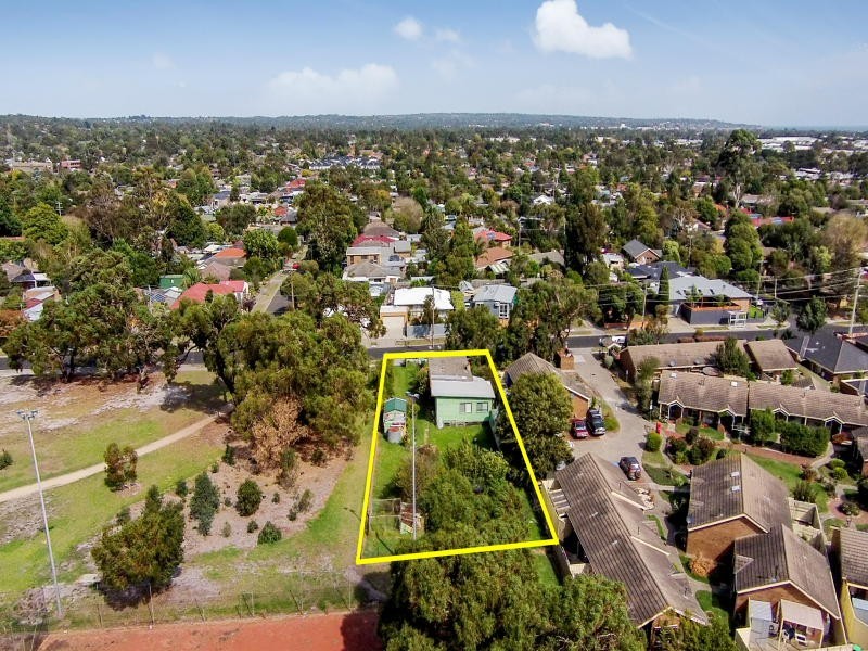 217 Austin Road, Seaford VIC 3198