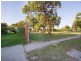 217 Austin Road, Seaford VIC 3198