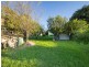 217 Austin Road, Seaford VIC 3198