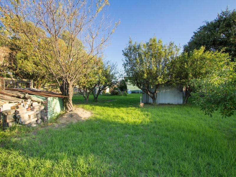 217 Austin Road, Seaford VIC 3198