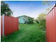 217 Austin Road, Seaford VIC 3198