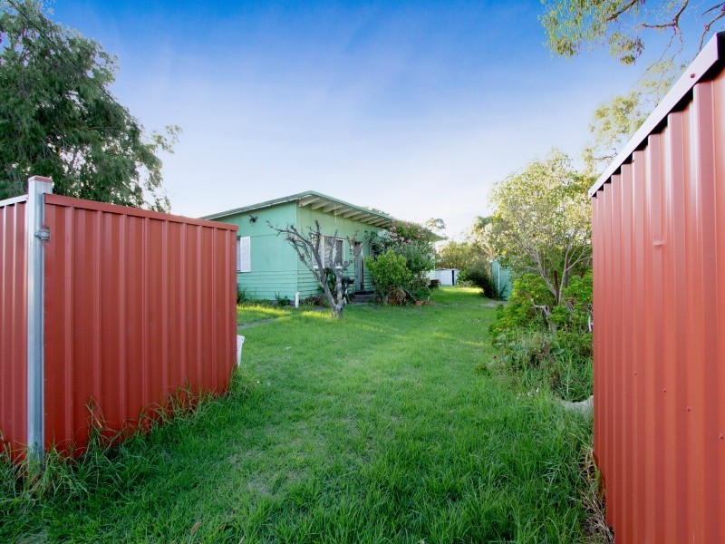 217 Austin Road, Seaford VIC 3198