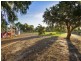 217 Austin Road, Seaford VIC 3198