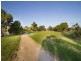 217 Austin Road, Seaford VIC 3198