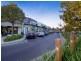 217 Austin Road, Seaford VIC 3198