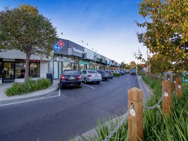 217 Austin Road, Seaford VIC 3198
