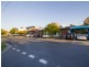 217 Austin Road, Seaford VIC 3198