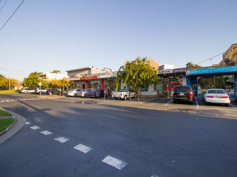 217 Austin Road, Seaford VIC 3198