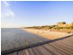 217 Austin Road, Seaford VIC 3198