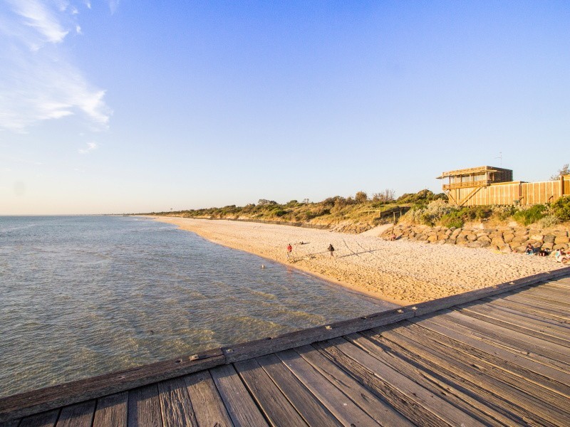 217 Austin Road, Seaford VIC 3198