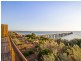 217 Austin Road, Seaford VIC 3198