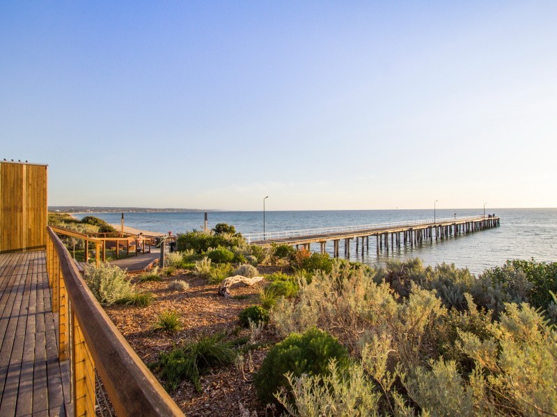 217 Austin Road, Seaford VIC 3198