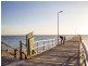 217 Austin Road, Seaford VIC 3198