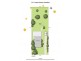 217 Austin Road, Seaford VIC 3198 Floorplan