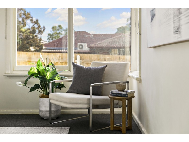 20 Hill Street, Frankston VIC 3199